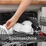 Ostseelagune Zingst, Exklusive Dhh, Strandnah, Sauna, Kamin, 3 Sz, 2 Bäder, Glasfaser, Haustierfrei, Garten Mit Südterrasse, E-ladesäule, 2 Stellplätze, Strandkorb, Fahrradschuppen, Waschmaschine, Trockner, Nichtraucher Ferienhaus *