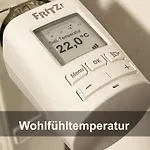 Hébergement de vacances Ostseelagune Zingst, Exklusive Dhh, Strandnah, Sauna, Kamin, 3 Sz, 2 Baeder, Glasfaser, Haustierfrei, Garten Mit Suedterrasse, E-ladesaeule, 2 Stellplaetze, Strandkorb, Fahrradschuppen, Waschmaschine, Trockner, Nichtraucher Zingst