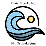 Hébergement de vacances Ostseelagune Zingst, Exklusive Dhh, Strandnah, Sauna, Kamin, 3 Sz, 2 Baeder, Glasfaser, Haustierfrei, Garten Mit Suedterrasse, E-ladesaeule, 2 Stellplaetze, Strandkorb, Fahrradschuppen, Waschmaschine, Trockner, Nichtraucher