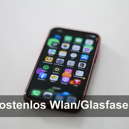 Semesterbostad Ostseelagune Zingst, Exklusive Dhh, Strandnah, Sauna, Kamin, 3 Sz, 2 Baeder, Glasfaser, Haustierfrei, Garten Mit Suedterrasse, E-ladesaeule, 2 Stellplaetze, Strandkorb, Fahrradschuppen, Waschmaschine, Trockner, Nichtraucher *
