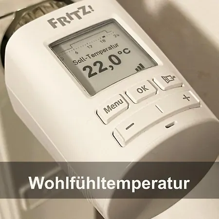 度假居 Ostseelagune Zingst, Exklusive Dhh, Strandnah, Sauna, Kamin, 3 Sz, 2 Baeder, Glasfaser, Haustierfrei, Garten Mit Suedterrasse, E-ladesaeule, 2 Stellplaetze, Strandkorb, Fahrradschuppen, Waschmaschine, Trockner, Nichtraucher 青斯特