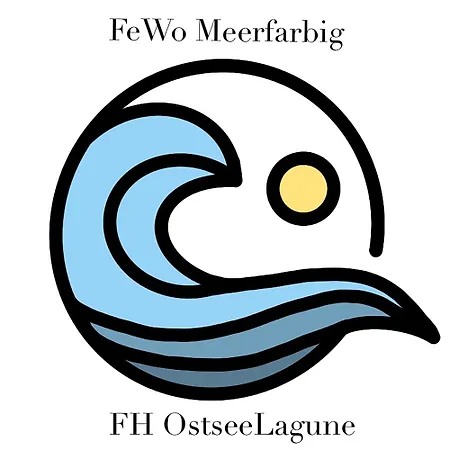 Holiday home Ostseelagune Zingst, Exklusive Dhh, Strandnah, Sauna, Kamin, 3 Sz, 2 Baeder, Glasfaser, Garten Mit Suedterrasse, E-ladesaeule, 2 Stellplaetze, Strandkorb, Fahrradschuppen, Waschmaschine, Trockner